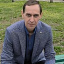 Сергей, 46 лет