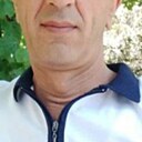 Армен, 46 лет