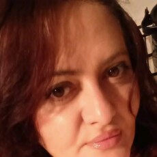 Фотография девушки Am, 38 лет из г. Владикавказ