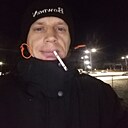 Димка, 33 года