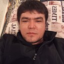 Нартай, 32 года