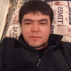 Фотография мужчины Нартай, 32 года из г. Алматы