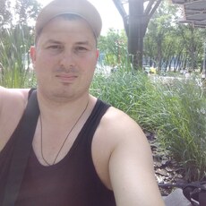 Фотография мужчины Tolik, 37 лет из г. Киев