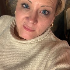 Фотография девушки Галина, 51 год из г. Смоленск