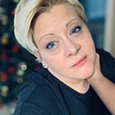 Галина, 51 год