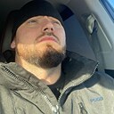 Алексей, 32 года