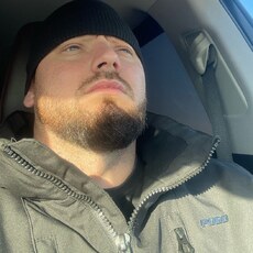 Фотография мужчины Алексей, 32 года из г. Владивосток