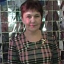 Валентина, 54 года