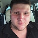 Максим, 27 лет