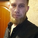 Исма, 32 года