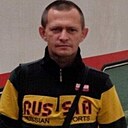 Евгений, 36 лет