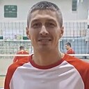 Татарин, 40 лет