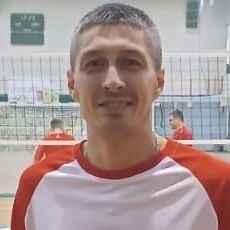 Фотография мужчины Татарин, 40 лет из г. Уфа