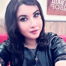 Алена, 31 из г. Новосибирск.