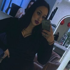 Ли, 33 из г. Москва.