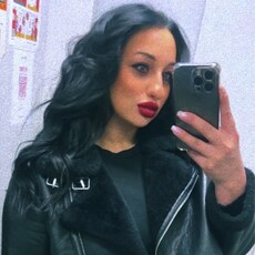 Фотография девушки Ли, 33 года из г. Москва