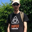 Андрей, 35 лет