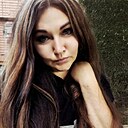 Наталья, 34 года