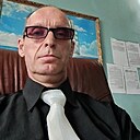 Alexander, 53 года