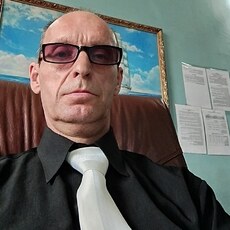 Фотография мужчины Alexander, 53 года из г. Невьянск