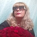 Алена, 40 лет