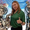 Наталья, 47 лет