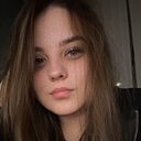 Анна, 22 года