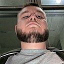 Александр, 32 года