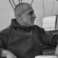 Фотография мужчины Дмитрий, 45 лет из г. Киров