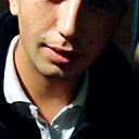 Николай, 35 лет