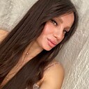 Елена, 42 года