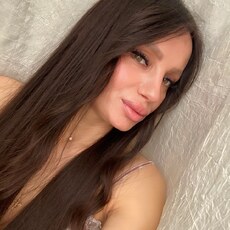 Фотография девушки Елена, 42 года из г. Иркутск