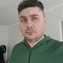 Никитос, 49 лет