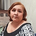 Тира, 52 года