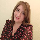 Ольга, 34 года