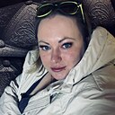 Анастасия, 30 лет