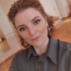 Светлана, 32 из г. Томск.