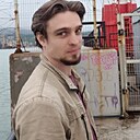 Алексей, 27 лет