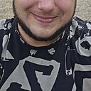 Сергей, 35 лет