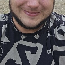 Фотография мужчины Сергей, 35 лет из г. Снежное