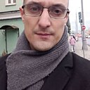 Станислав, 36 лет