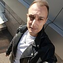 Станислав, 36 лет