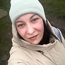 Анютка, 27 лет