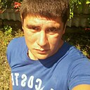 Алексей, 35 лет