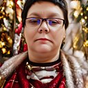 Татьяна, 54 года