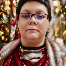 Фотография девушки Татьяна, 54 года из г. Москва