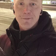 Фотография мужчины Никита, 36 лет из г. Москва