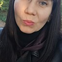 Маргарита, 35 лет