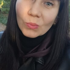 Маргарита, 35 из г. Балашиха.