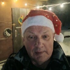 Фотография мужчины Сергей, 60 лет из г. Северодвинск